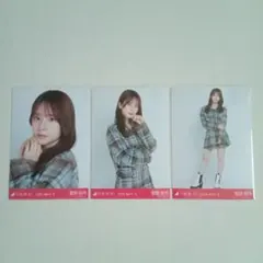2026年最新】乃木坂46 生写真 菅原咲月の人気アイテム - メルカリ