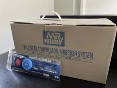 2026年最新】mr.リニアコンプレッサーl5の人気アイテム - メルカリ
