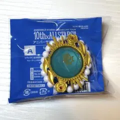 あんスタ　リングライト　みか