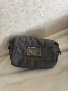 MARC JACOBS ポーチのサムネイル