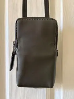 Item thumbnail for item 91a5716b-c591-4ad5-8aec-d6bd3ff04d5d