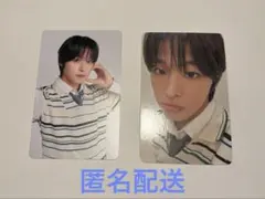 Item thumbnail for item 1b9605fc-79e6-4fdd-9427-ad12b5e45095