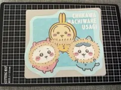 Item thumbnail for item 773919fc-e1e4-48d8-8442-64f1799d0cbe