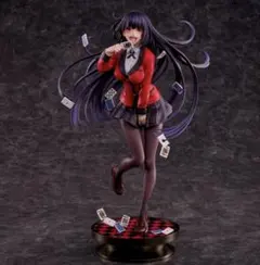 2026年最新】賭ケグルイ フィギュアの人気アイテム - メルカリ