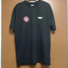 トップガン Tシャツ 　サイズLL ブラック