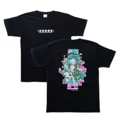 BRAIN DEAD TGITS 士郎正宗の世界展 攻殻機動隊と創造の軌跡 M - メルカリ
