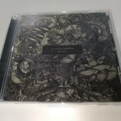 12.81 a crowd of rebellion The Crow