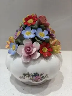 2026年最新】陶花の人気アイテム - メルカリ