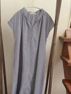 Item thumbnail for item 9c5874ef-09d5-480e-bbca-312e6fe9b3cc