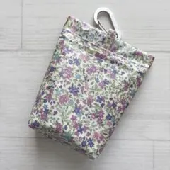 Item thumbnail for item 6112dda8-5fb8-4312-92d0-77c54dd68b4f