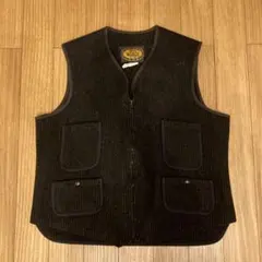 2025年最新】ブラウンズビーチ 42の人気アイテム - メルカリ