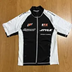 Rapha ラファ ポロシャツ Team Sky Sサイズ Rapha ラファ ポロシャツ TeamSKY チームスカイ S ウィギンス - メルカリ