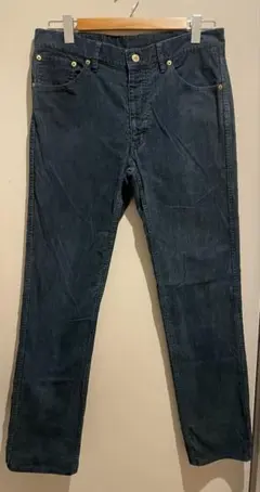 Item thumbnail for item 62c1d584-0ccf-43d8-95f4-ecfc9af8074a