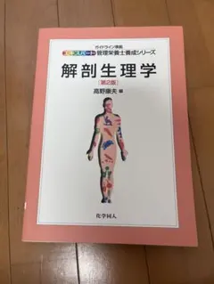 Mizuki（プロフ見てね)様 リクエスト 4点 まとめ商品