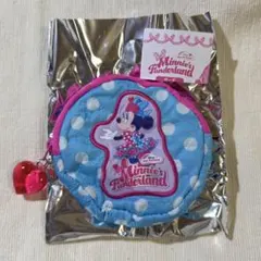 ディズニー　ミニパル　カプセルトイ