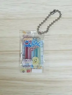 Item thumbnail for item 025ecb6b-e150-46b2-b5fe-88abbefee2f4