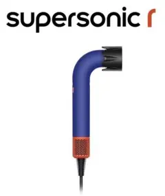 2025年最新】dyson supersonic rの人気アイテム - メルカリ
