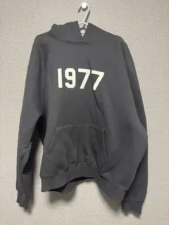 2026年最新】fog essentials 1977の人気アイテム - メルカリ