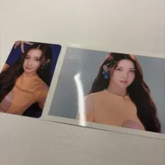 すとろべりーりくᐡ ̳ᴗ ̫ ᴗ ̳ᐡ様 リクエスト 3点 まとめ商品