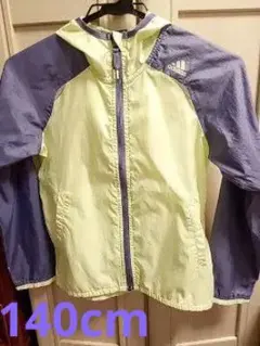 Item thumbnail for item 579f97d4-09bd-460d-a73e-6dd7c47fd319