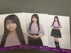 Item thumbnail for item 6e121d1c-5d32-4186-a0b2-abc6121cb028