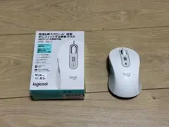 Item thumbnail for item 0313045e-77be-48df-aa14-ad7a4f8284b8