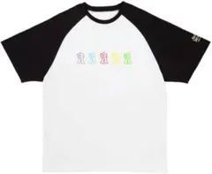 2025年最新】aぇgroup tシャツの人気アイテム - メルカリ