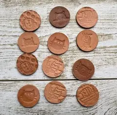 Item thumbnail for item 630d2469-613d-4ba6-bc09-0c8614f16014