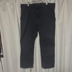◇ Eddie Bauer マウンテンフレックスパンツ 38インチのサムネイル
