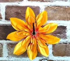 Item thumbnail for item b43a0047-8b52-47e8-8d8d-0f3a687bddbb