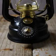 Item thumbnail for item 93cba4b6-699b-4838-827d-e3ce9e6d3a9c