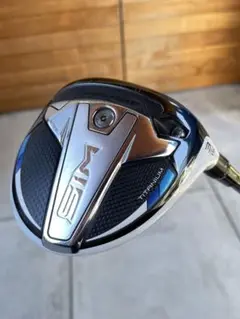 2025年最新】3W（SIMの人気アイテム - メルカリ