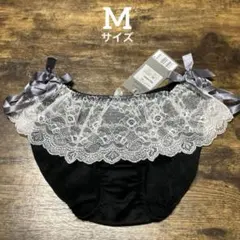 Item thumbnail for item 2fd7db8f-25a9-4679-bc20-0bff875f7f91