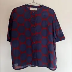 Item thumbnail for item 09d6be50-2619-44c2-97be-36e2156f9f0b