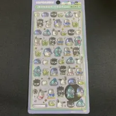 あやなか様 リクエスト 2点 まとめ商品