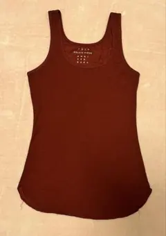 Item thumbnail for item 4c1d74b7-22b0-4ae0-b076-fd9a27e5cc3f