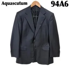 2026年最新】Aquascutum メンズ テーラードジャケットの人気アイテム