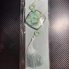 あんこちゃん様 リクエスト 3点 まとめ商品