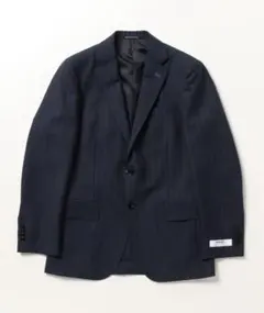 未使用 定価28,600円 ユナイテッドアローズ グリーンレーベル ジャケット