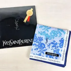 Item thumbnail for item d0699bec-5296-418d-ae5b-03093839e0f8