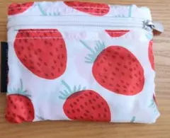 marimekko マンシッカ ナップサック