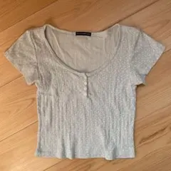 みみみみみみ様 リクエスト 2点 まとめ商品