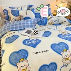 Item thumbnail for item 4a4d3ad0-46bb-4f7f-b213-804c3aaacb68