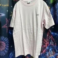 キースヘリング Tシャツ フリーサイズのサムネイル