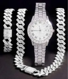 みそしる様専用