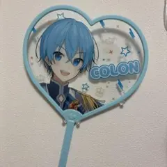 Item thumbnail for item 1cf157f7-ab1d-4919-bea0-6559b5f173b2