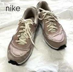 Item thumbnail for item d89be737-6153-486b-a19f-815a0a404684