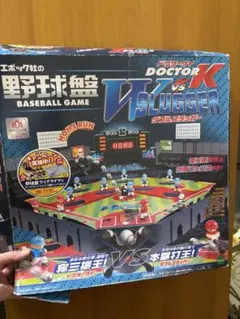 Item thumbnail for item e45a1c72-8c77-42c7-9581-a102e7957d4f