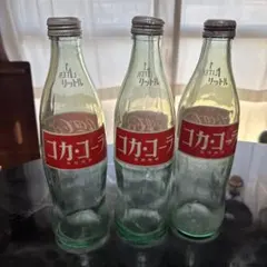 2026年最新】昭和レトロ コカコーラ瓶の人気アイテム - メルカリ