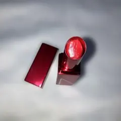 Item thumbnail for item e8ff1b0a-6368-48ab-bc79-68835560002b